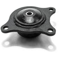 K-Series Conversion Engine Mount Kit