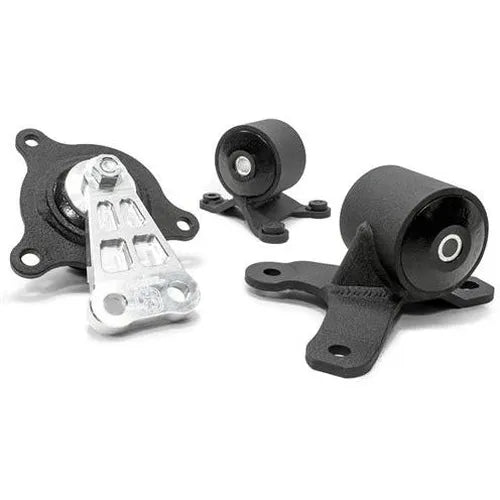Complete Engine Mount Kit