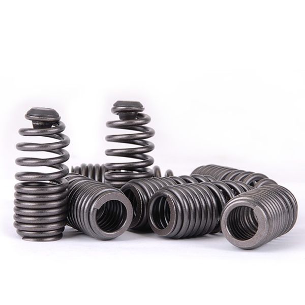LMA Kit for B-Series DOHC VTEC