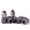 LMA Kit for B-Series DOHC VTEC