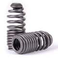 LMA Kit for B-Series DOHC VTEC