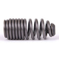 LMA Kit for B-Series DOHC VTEC