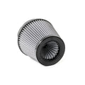 5.5" Direct-Fit Air Filter