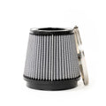 5.5" Direct-Fit Air Filter