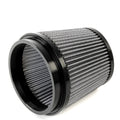 5.5" Direct-Fit Air Filter