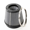 5.5" Direct-Fit Air Filter
