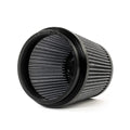 5.5" Direct-Fit Air Filter