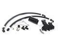 Recirculating Catch Can Kit