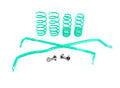 Apex Suspension Kit
