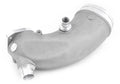 3.0T Turbo Inlet Pipe