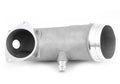 3.0T Turbo Inlet Pipe