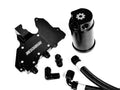 Recirculating Catch Can Kit