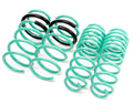 Performance Lowering Springs