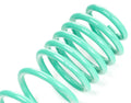 Performance Lowering Springs