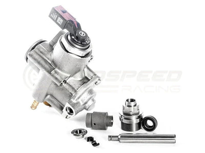 600HP High-Pressure Fuel Pump