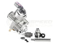 600HP High-Pressure Fuel Pump
