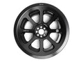 207mm Crank Pulley and Damper Upgrade Kit
