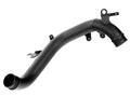 Engineering Turbo Outlet Pipe