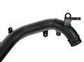 Engineering Turbo Outlet Pipe