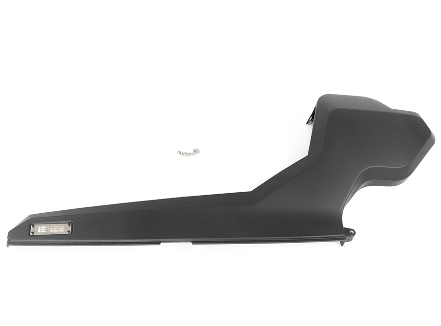 iE Poly Lid for MK7/8V Air Intake