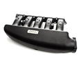 2.5L Intake Manifold