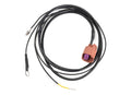 TrueFlex Harness Kit