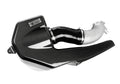 Carbon Fiber Intake System