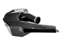 Carbon Fiber Intake System