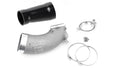 Cast Turbo Inlet Pipe for Audi B9/B9.5 SQ5 3.0T