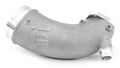 Cast Turbo Inlet Pipe for Audi B9/B9.5 SQ5 3.0T