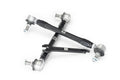 Adjustable Front Sway Bar End Links