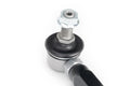 Adjustable Front Sway Bar End Links