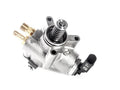 600HP High-Pressure Fuel Pump