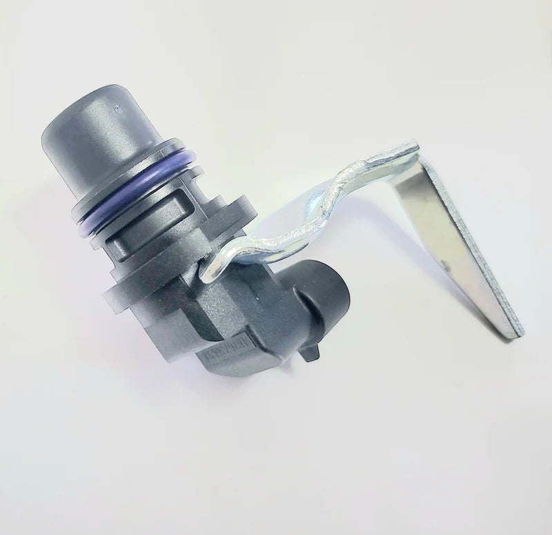 Camshaft Position Sensor for Navistar T444E/DT466E/DT530E