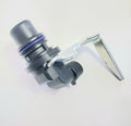 Camshaft Position Sensor for Navistar T444E/DT466E/DT530E