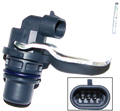 Camshaft Position Sensor for Navistar T444E/DT466E/DT530E