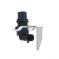 Camshaft Position Sensor for Navistar T444E/DT466E/DT530E