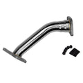 304 Stainless Steel Up-Pipe