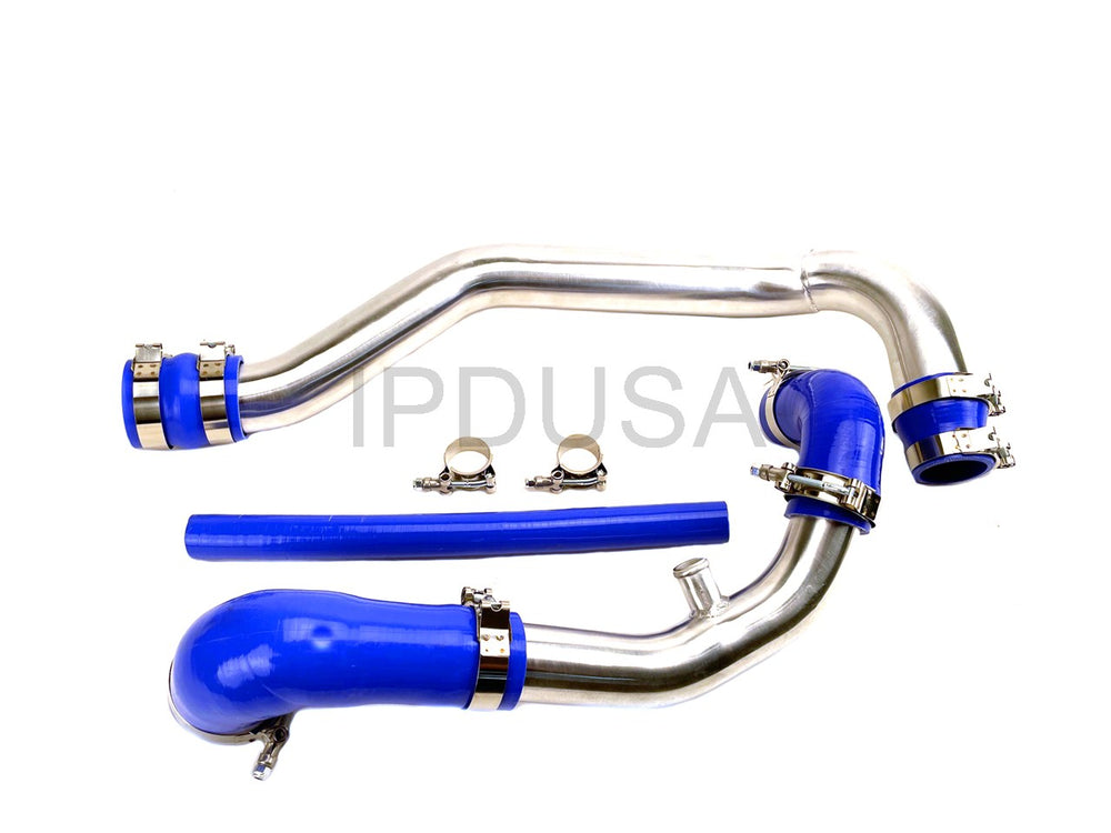 Induction Tubing Kit