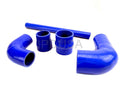 Induction Tubing Kit