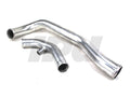 Induction Tubing Kit