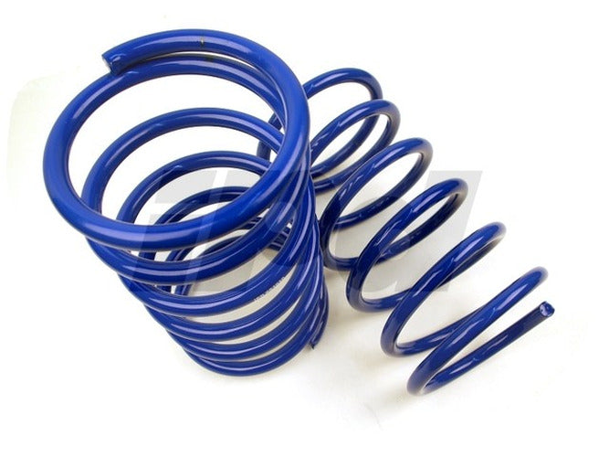 Sport Lowering Springs