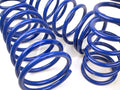 Sport Lowering Springs