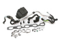 Crankcase Ventilation System Kit