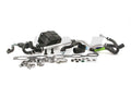 Crankcase Ventilation System Kit