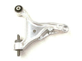 HD Front Control Arm