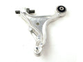 HD Front Control Arm