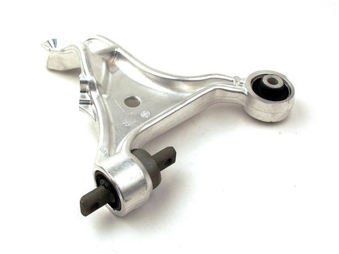 HD Front Control Arm