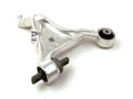 HD Front Control Arm