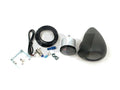 52mm Boost Gauge Kit